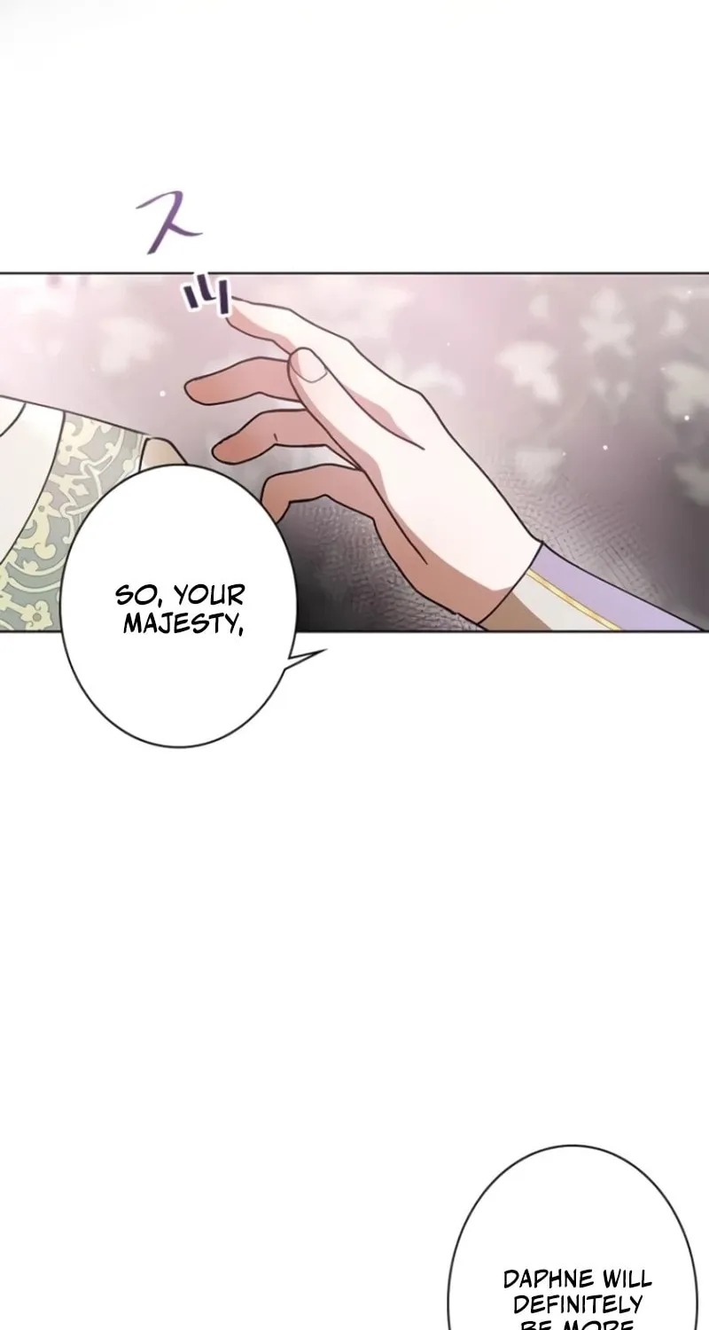 Read Run Away, From Me chapter 2 image 53 on Lezhin