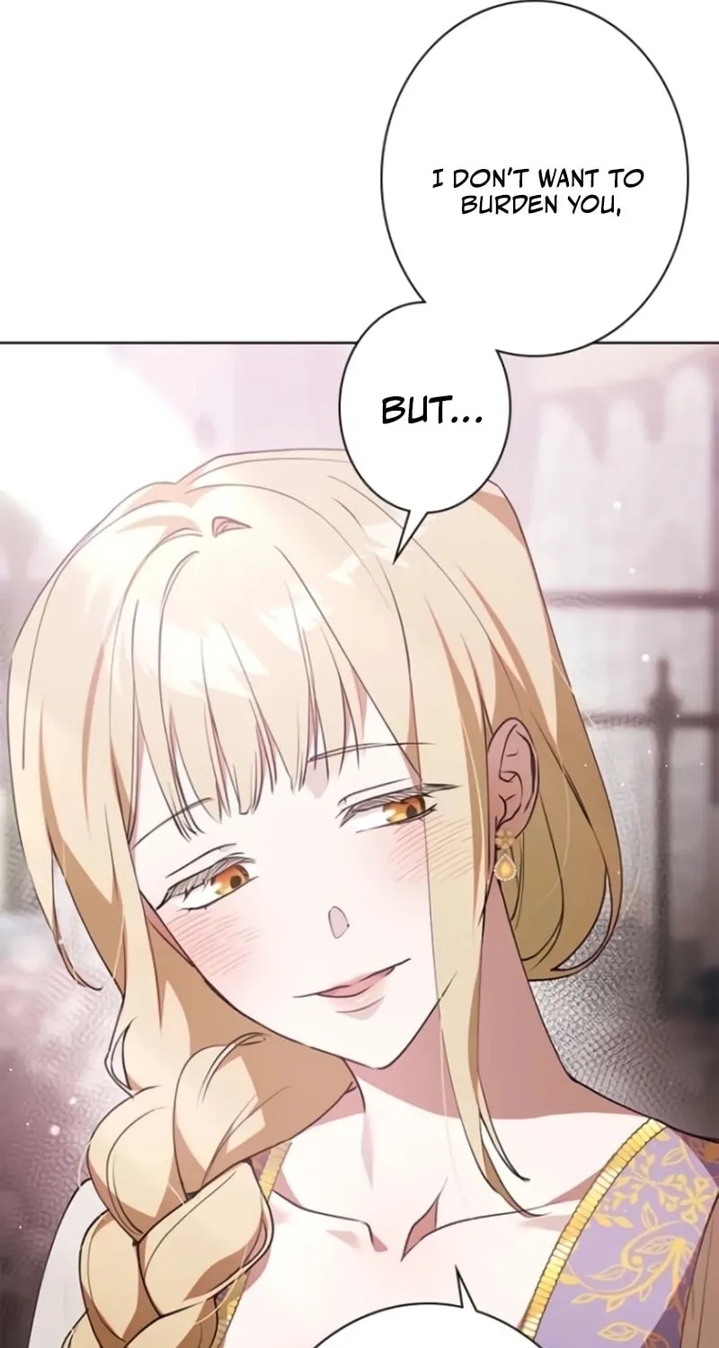 Read Run Away, From Me chapter 2 image 56 on Lezhin