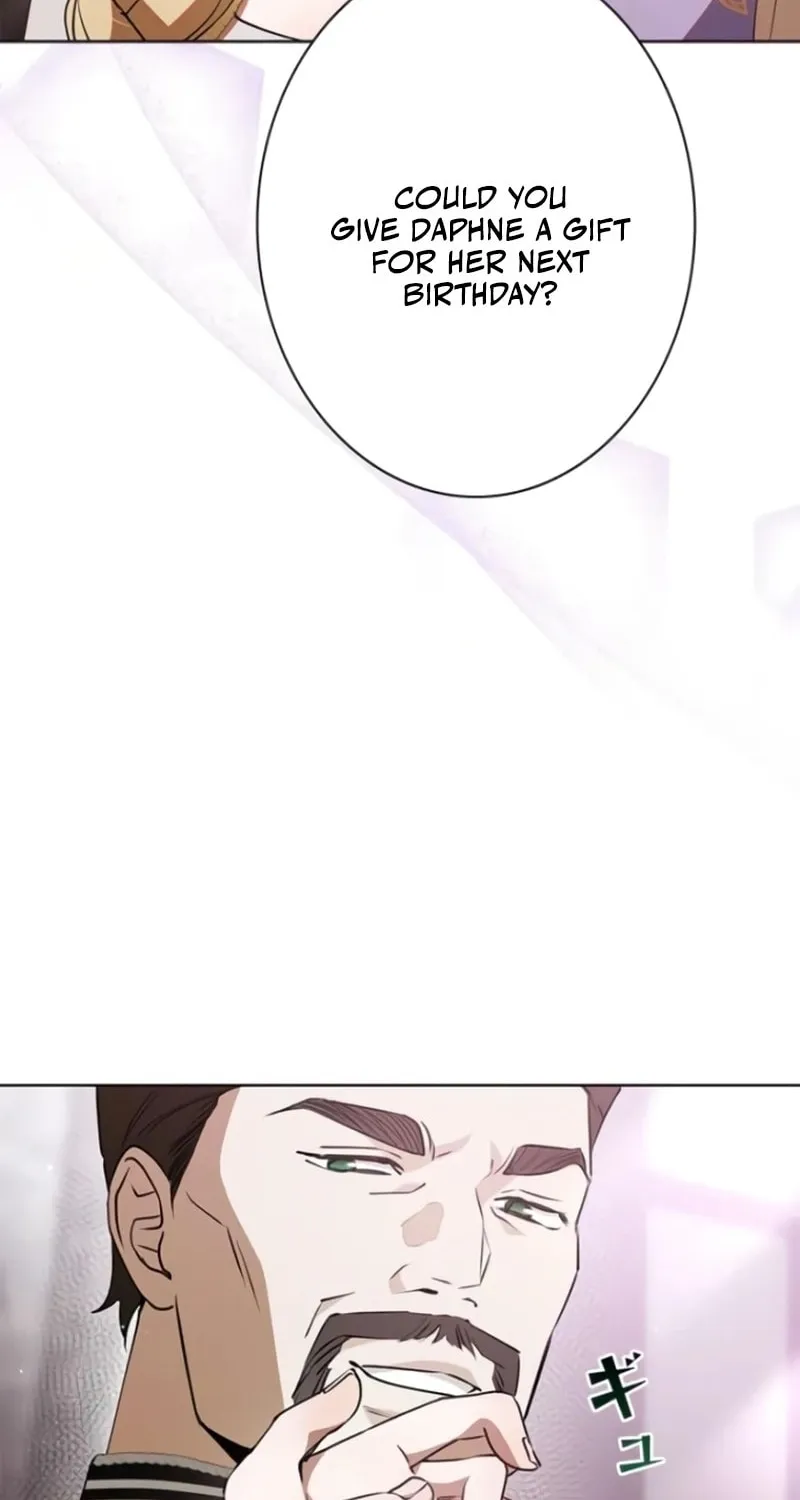 Read Run Away, From Me chapter 2 image 57 on Lezhin