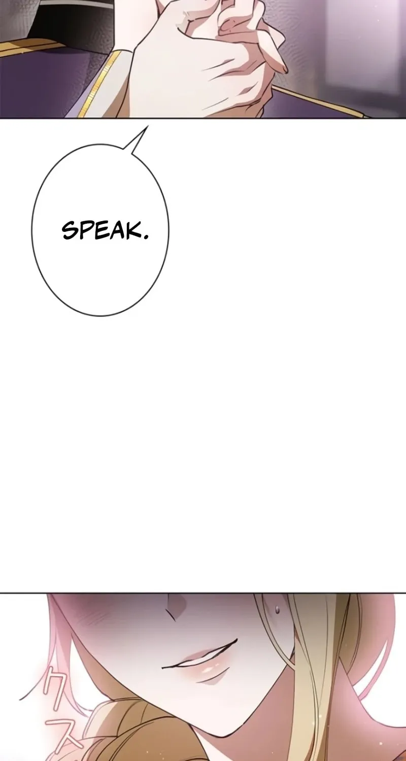 Read Run Away, From Me chapter 2 image 58 on Lezhin