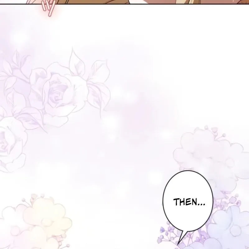 Read Run Away, From Me chapter 2 image 59 on Lezhin