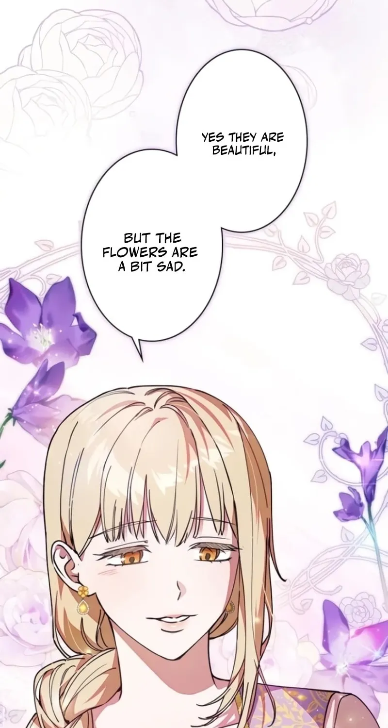 Read Run Away, From Me chapter 2 image 6 on Lezhin