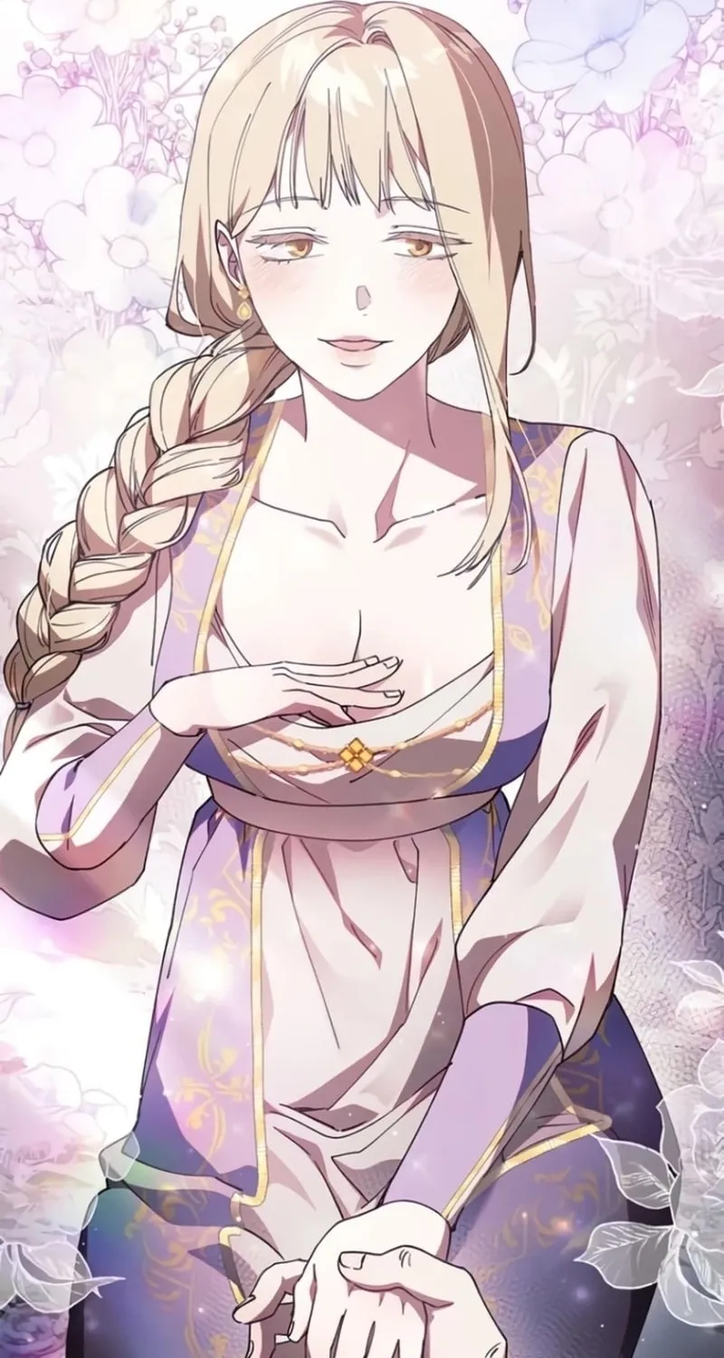 Read Run Away, From Me chapter 2 image 60 on Lezhin