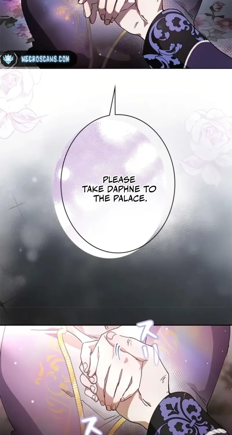 Read Run Away, From Me chapter 2 image 61 on Lezhin