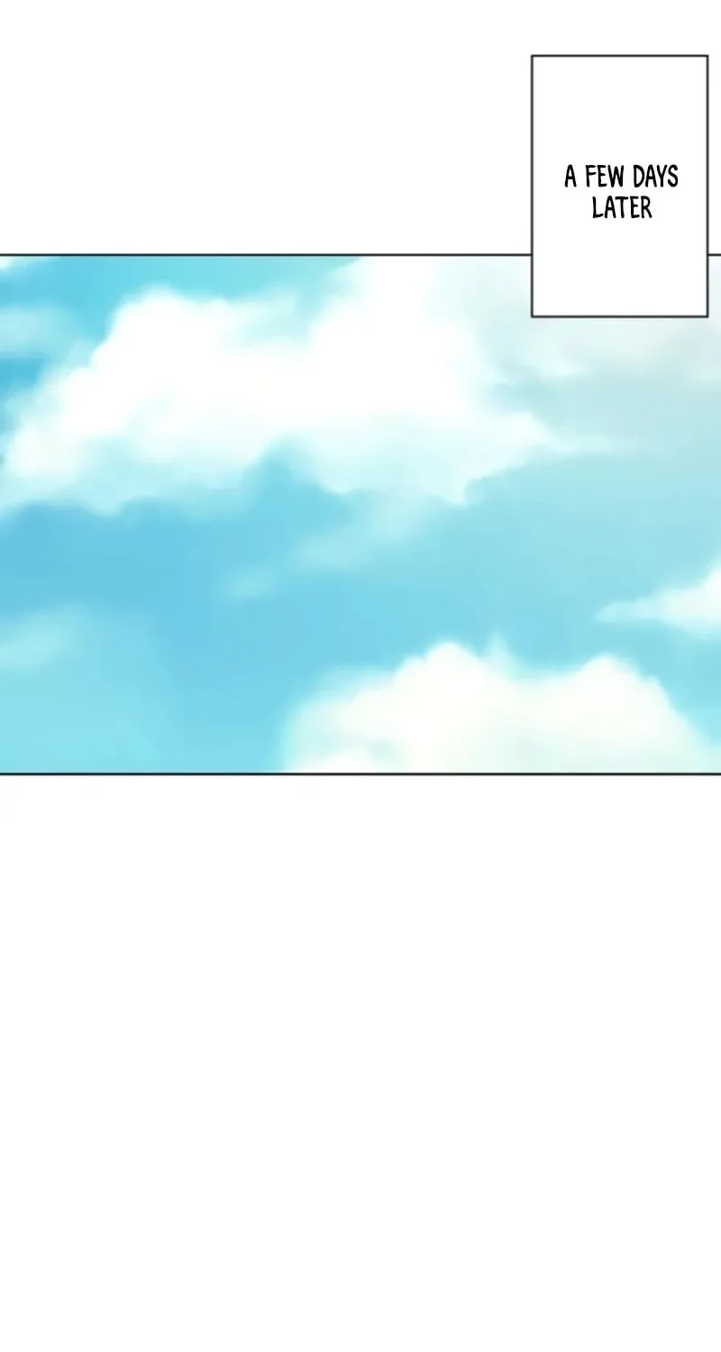 Read Run Away, From Me chapter 2 image 63 on Lezhin