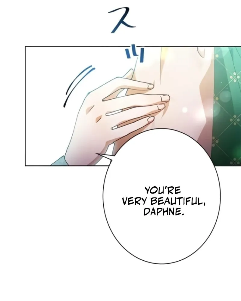 Read Run Away, From Me chapter 2 image 64 on Lezhin