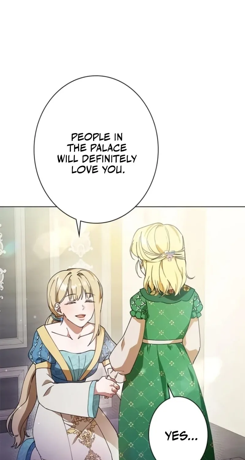 Read Run Away, From Me chapter 2 image 65 on Lezhin
