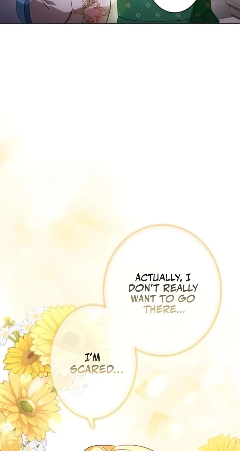 Read Run Away, From Me chapter 2 image 66 on Lezhin