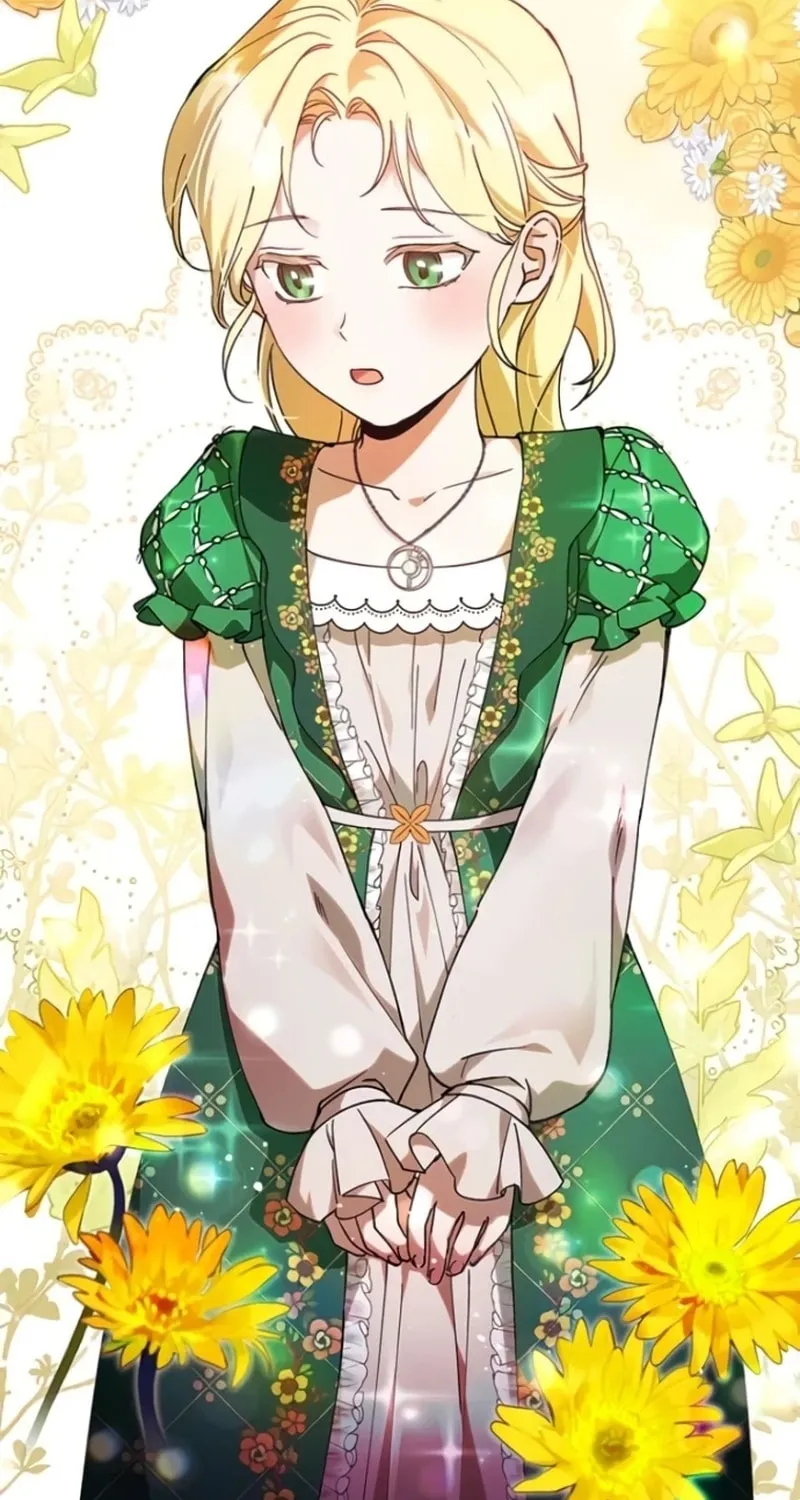 Read Run Away, From Me chapter 2 image 67 on Lezhin