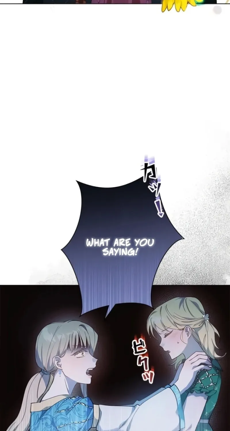 Read Run Away, From Me chapter 2 image 68 on Lezhin