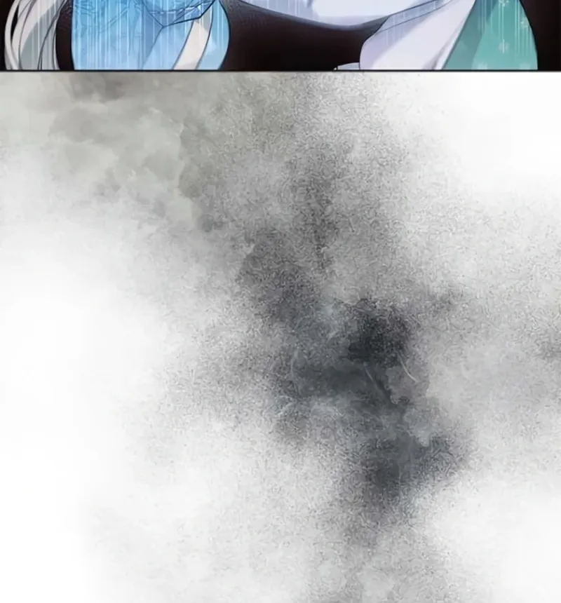 Read Run Away, From Me chapter 2 image 69 on Lezhin