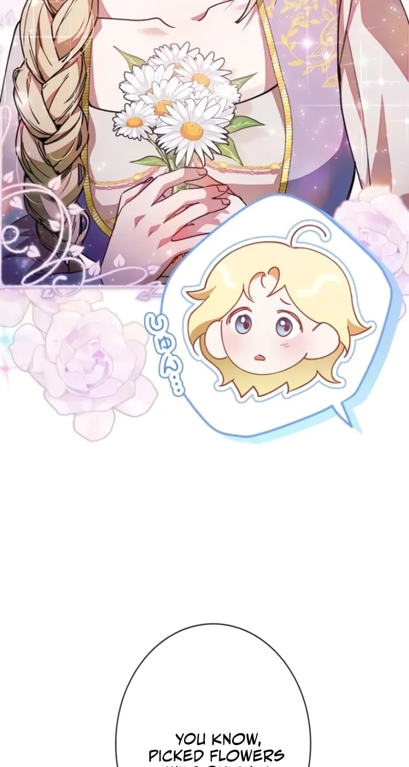 Read Run Away, From Me chapter 2 image 7 on Lezhin