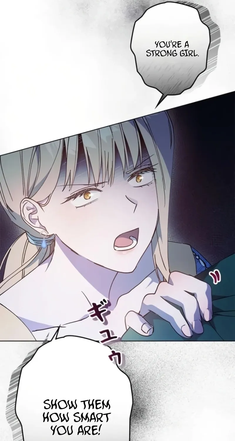Read Run Away, From Me chapter 2 image 70 on Lezhin