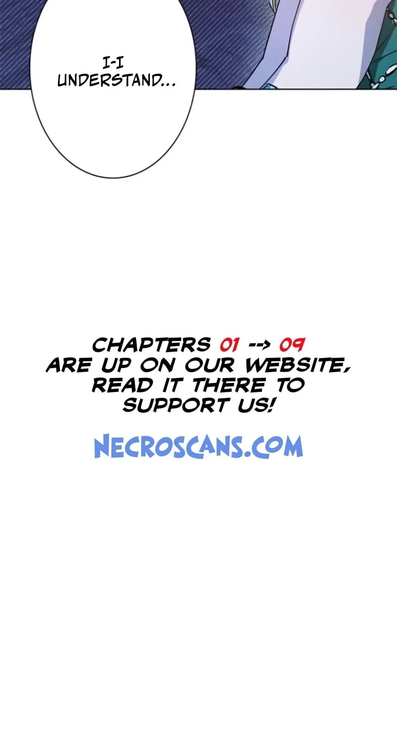 Read Run Away, From Me chapter 2 image 72 on Lezhin