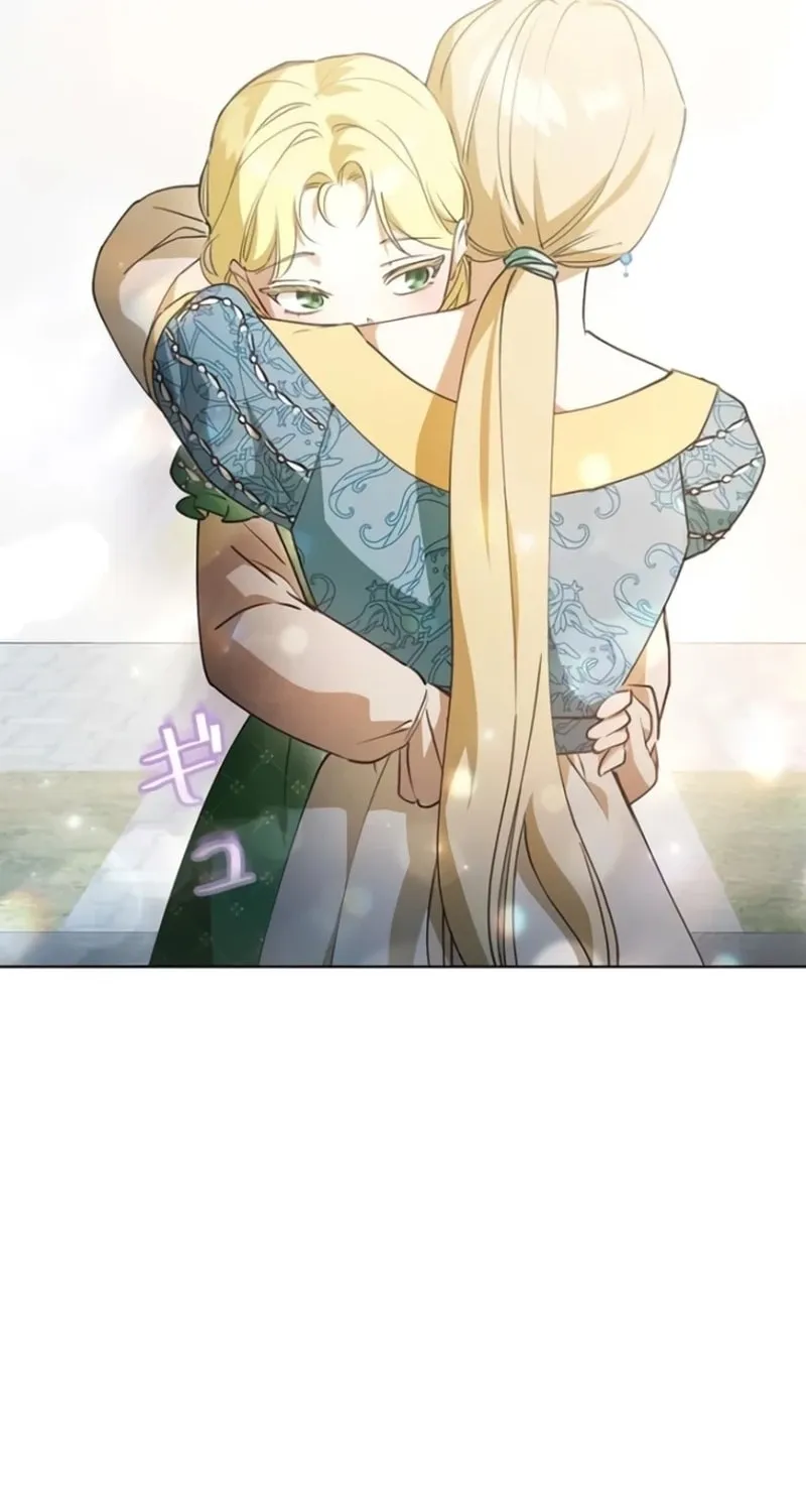 Read Run Away, From Me chapter 2 image 75 on Lezhin