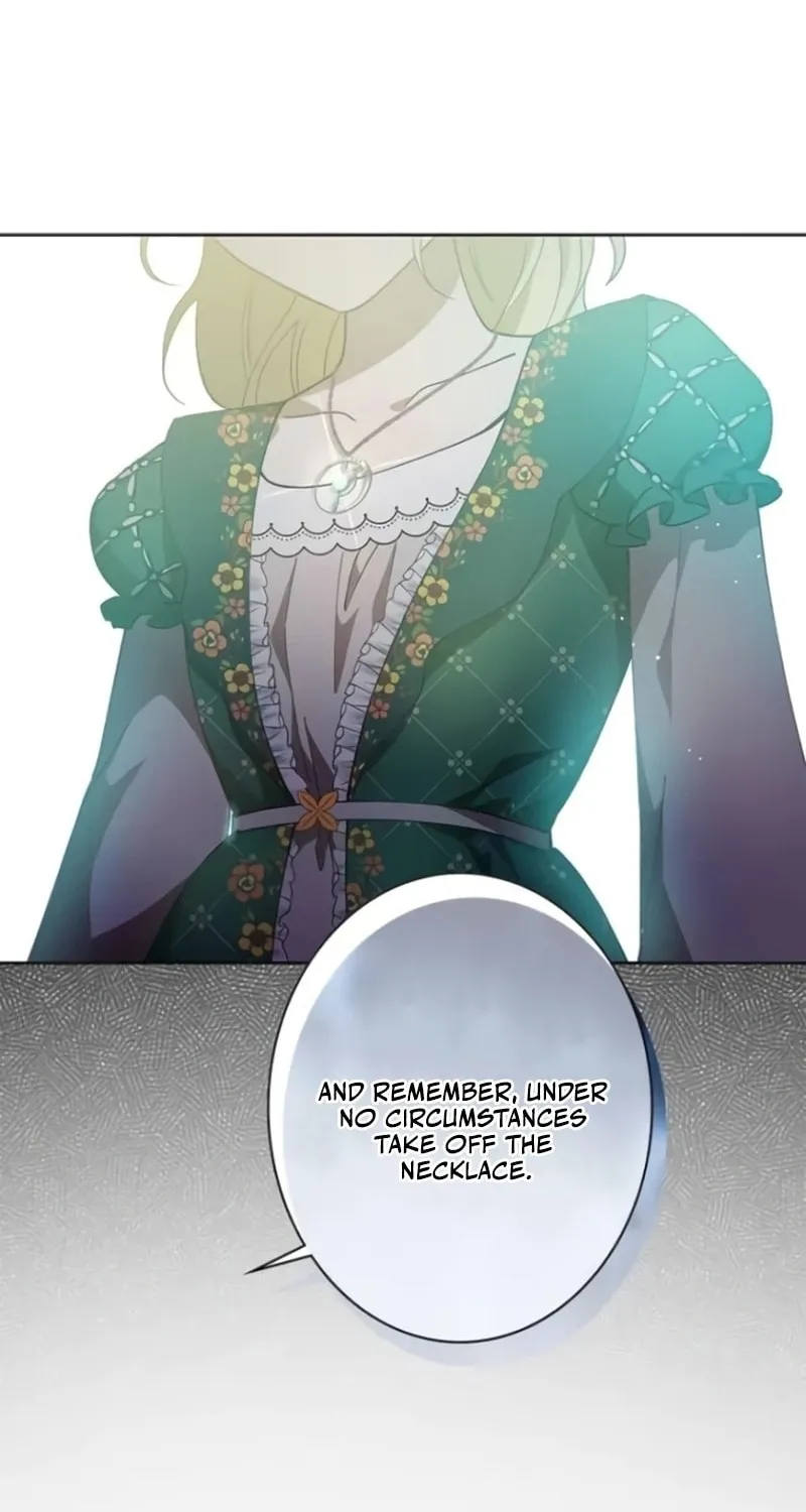 Read Run Away, From Me chapter 2 image 76 on Lezhin