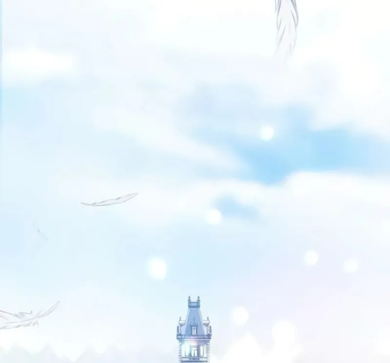 Read Run Away, From Me chapter 2 image 78 on Lezhin