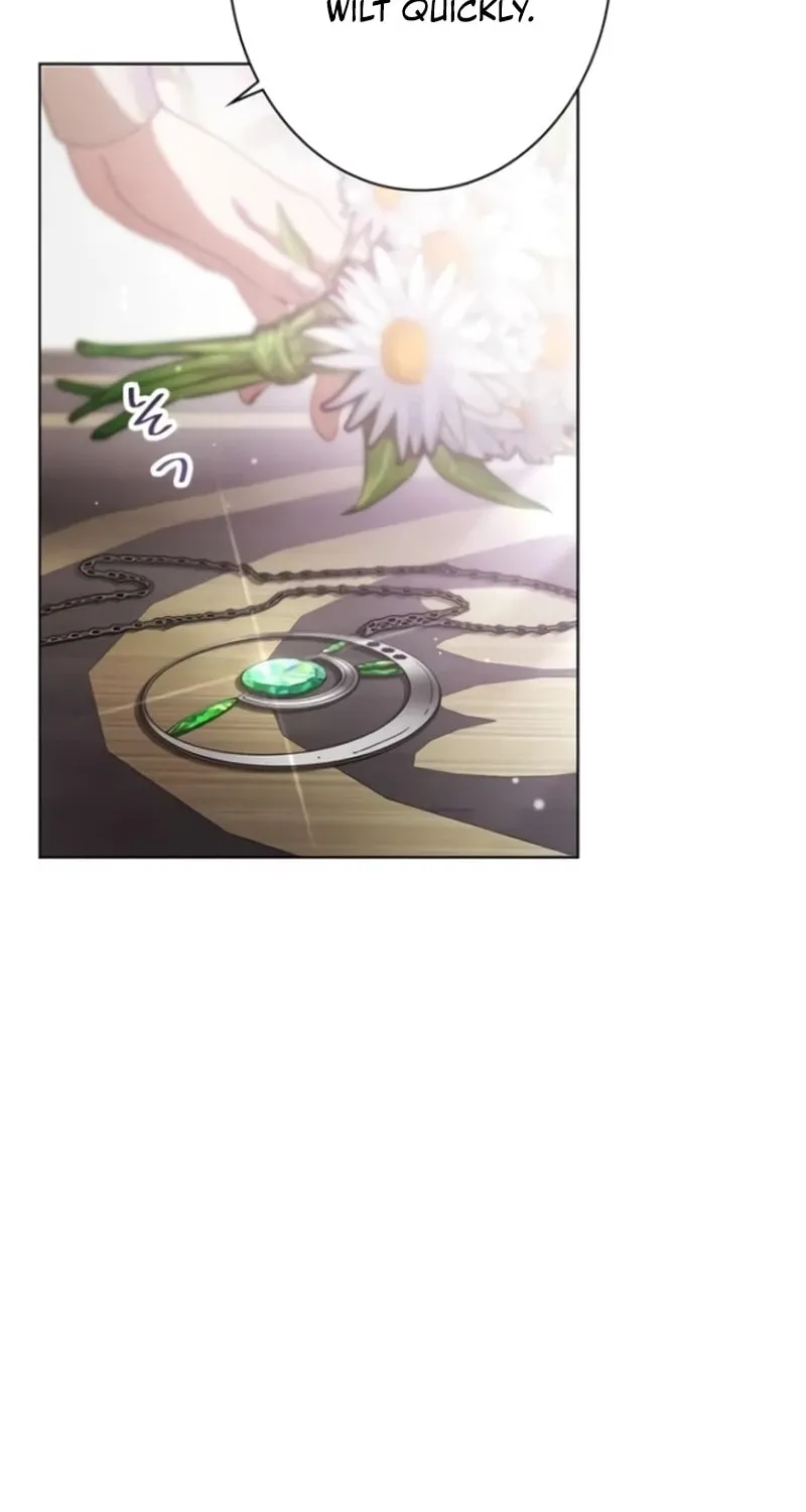 Read Run Away, From Me chapter 2 image 8 on Lezhin