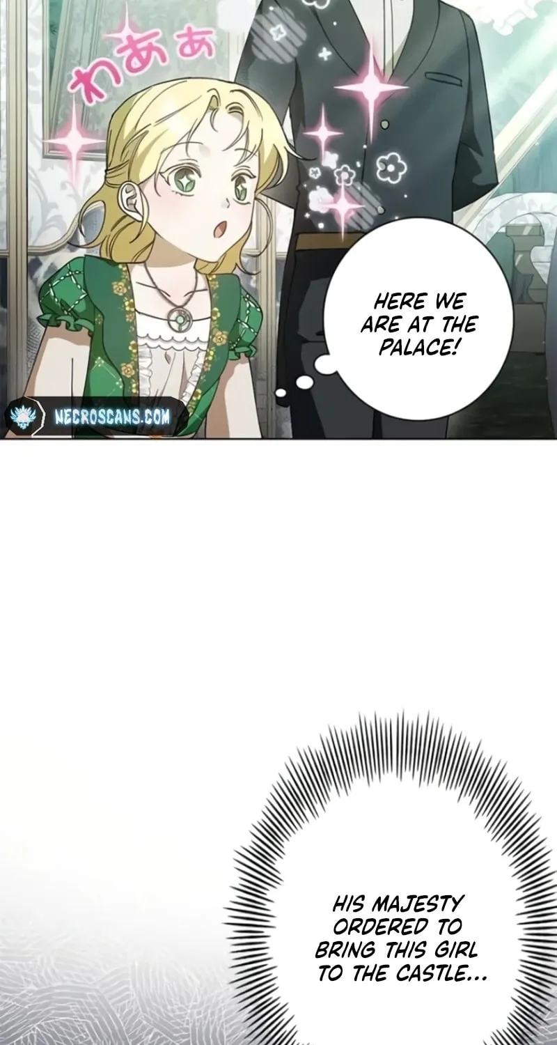 Read Run Away, From Me chapter 2 image 81 on Lezhin