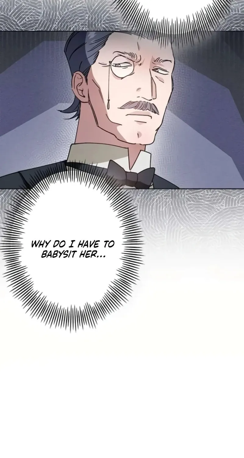 Read Run Away, From Me chapter 2 image 82 on Lezhin