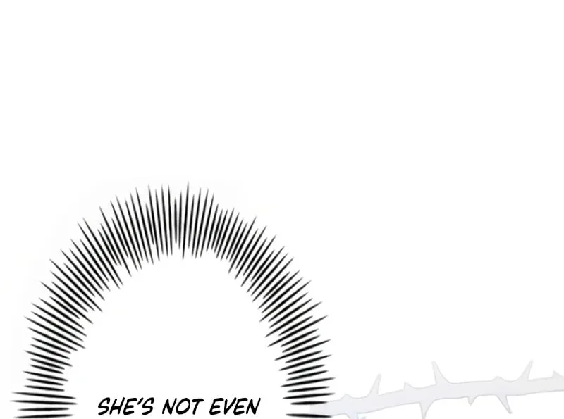 Read Run Away, From Me chapter 2 image 83 on Lezhin