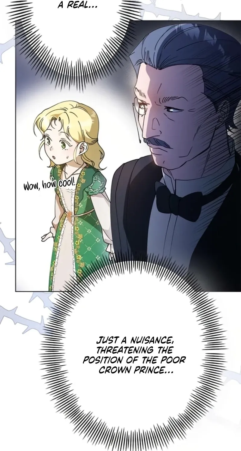 Read Run Away, From Me chapter 2 image 84 on Lezhin