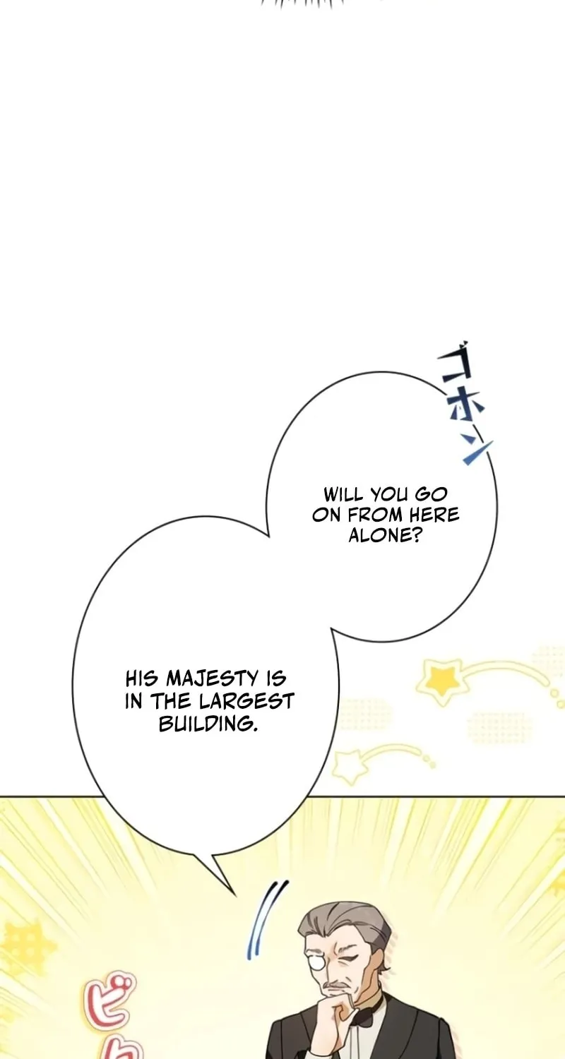 Read Run Away, From Me chapter 2 image 85 on Lezhin