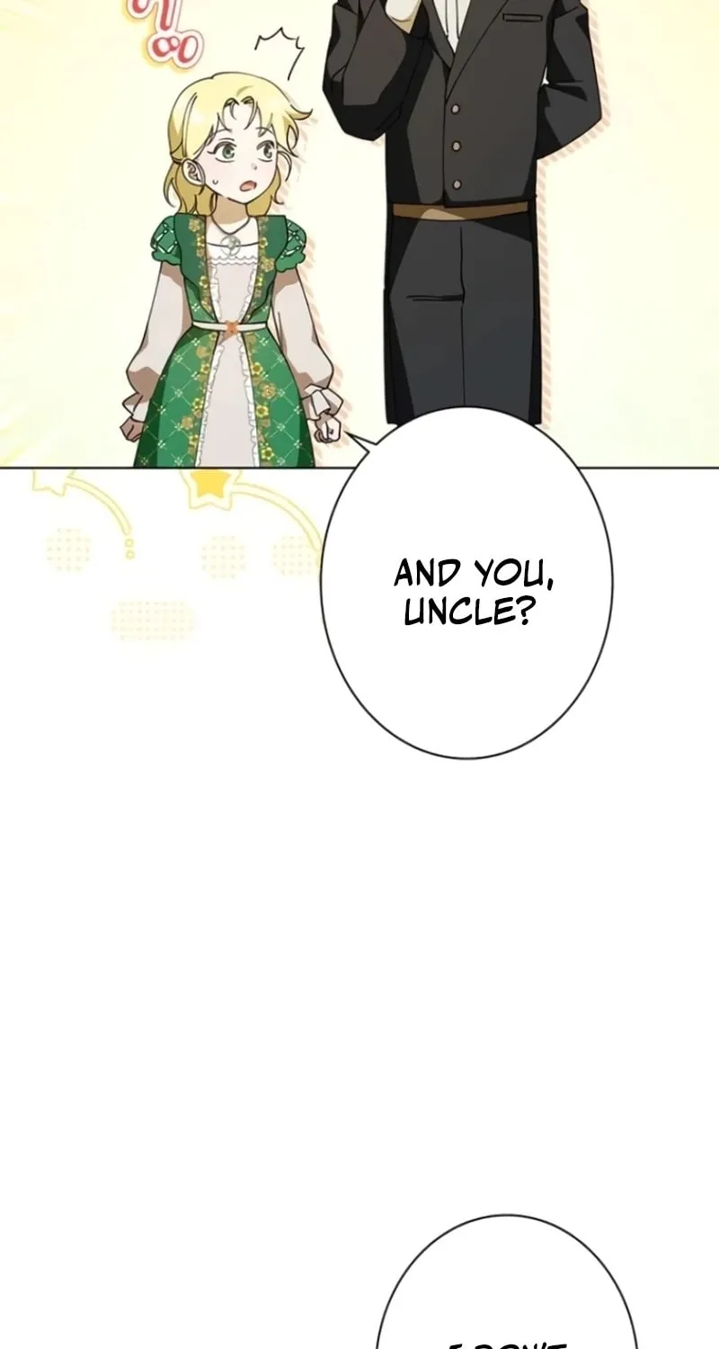 Read Run Away, From Me chapter 2 image 86 on Lezhin