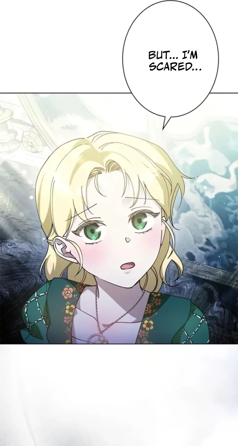 Read Run Away, From Me chapter 2 image 89 on Lezhin