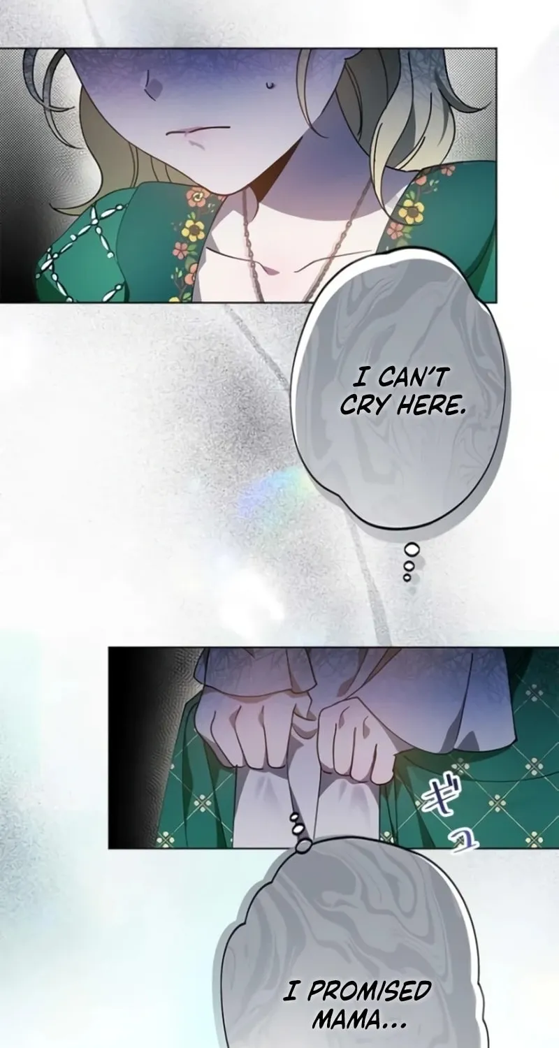 Read Run Away, From Me chapter 2 image 90 on Lezhin