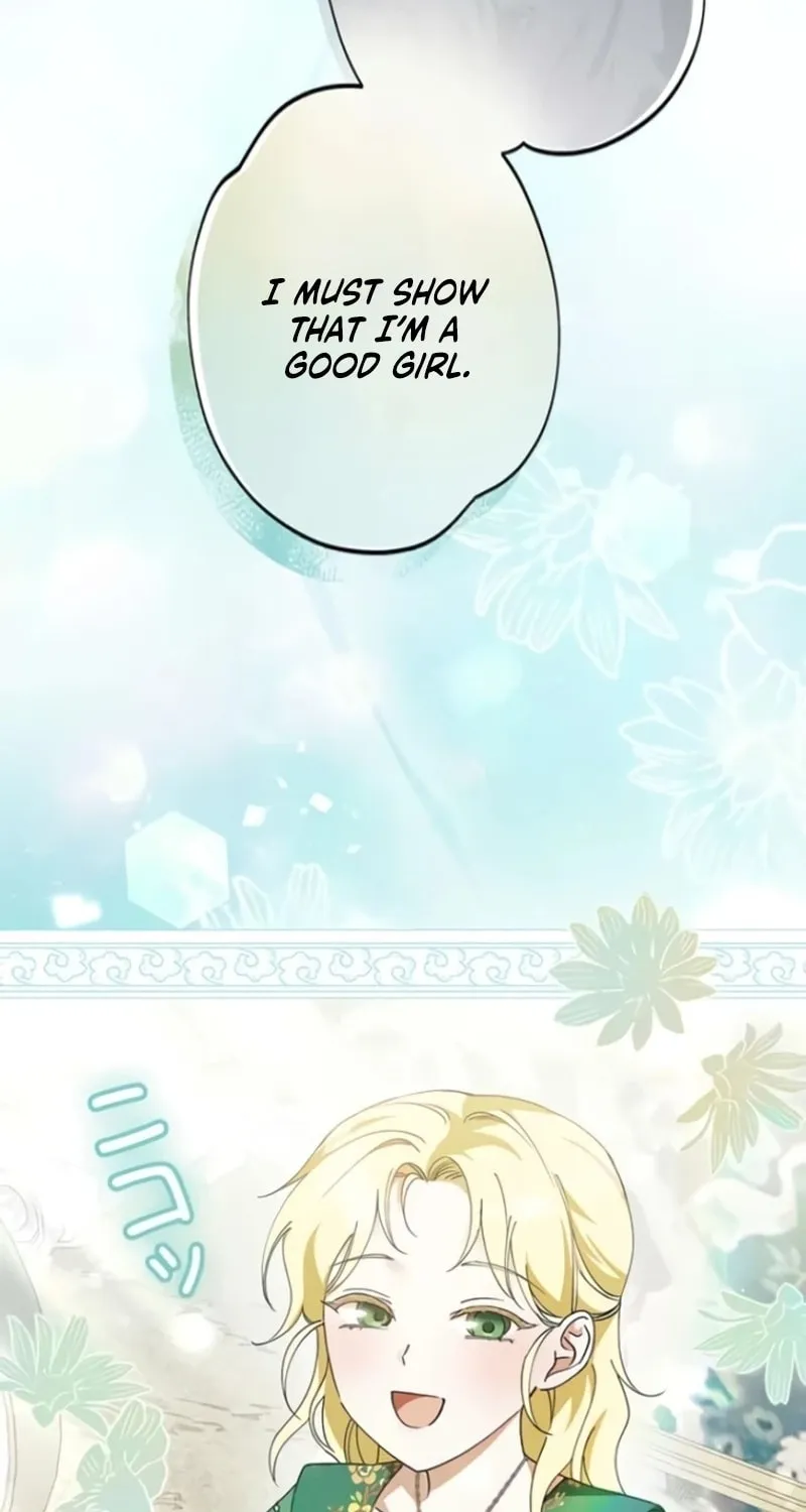 Read Run Away, From Me chapter 2 image 91 on Lezhin