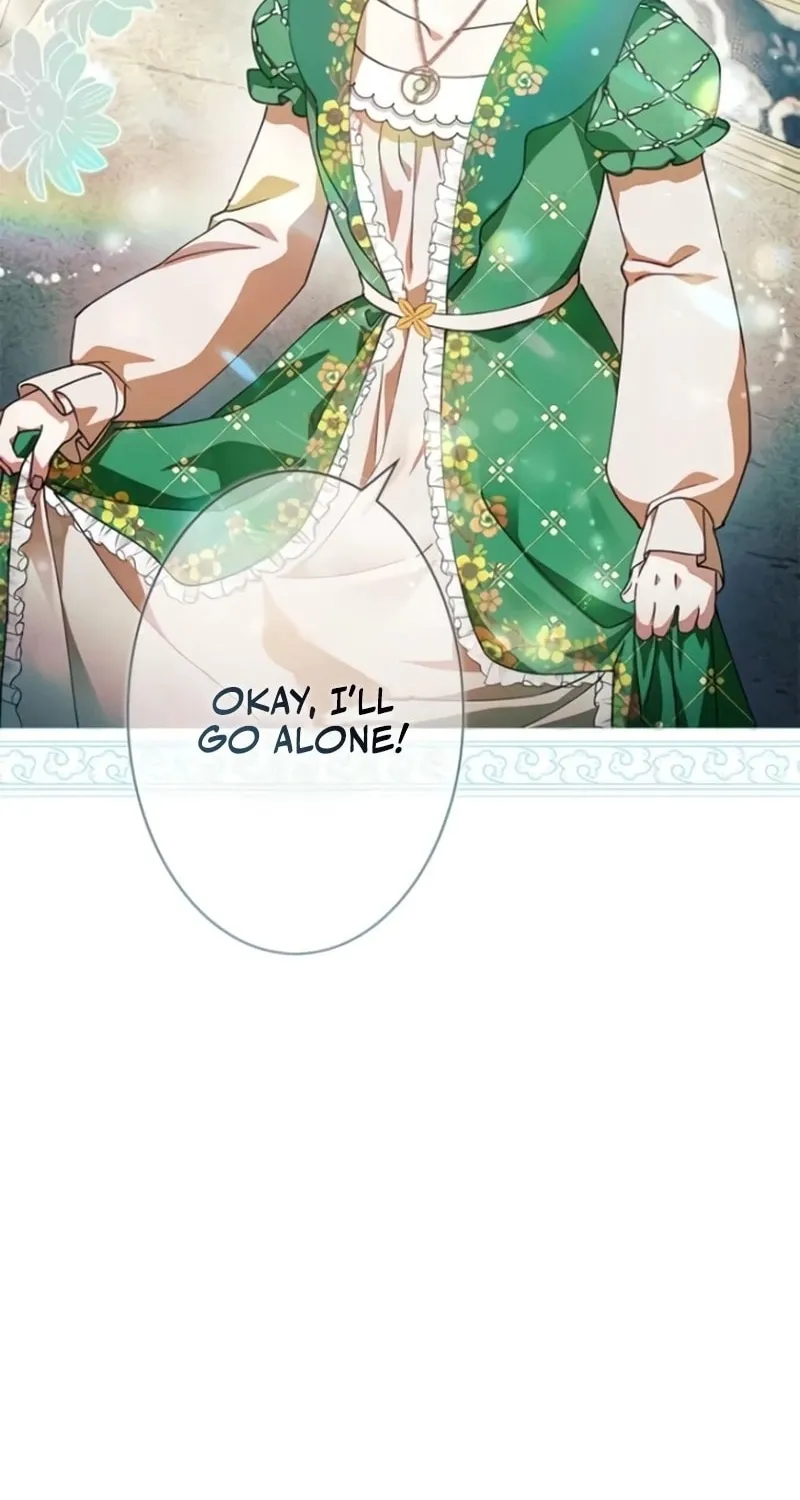 Read Run Away, From Me chapter 2 image 92 on Lezhin