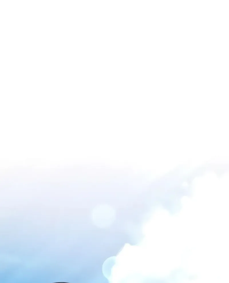 Read Run Away, From Me chapter 2 image 93 on Lezhin