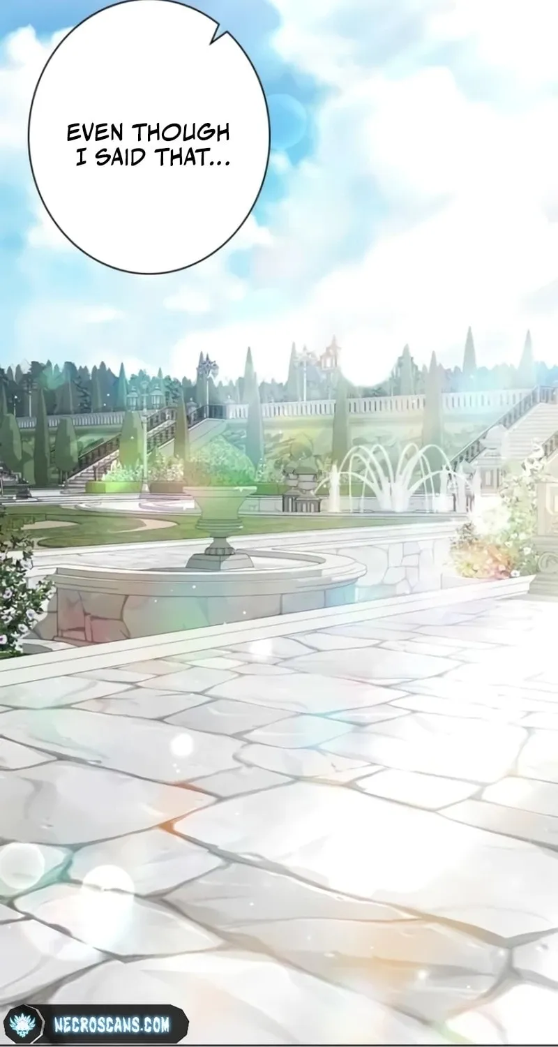 Read Run Away, From Me chapter 2 image 94 on Lezhin