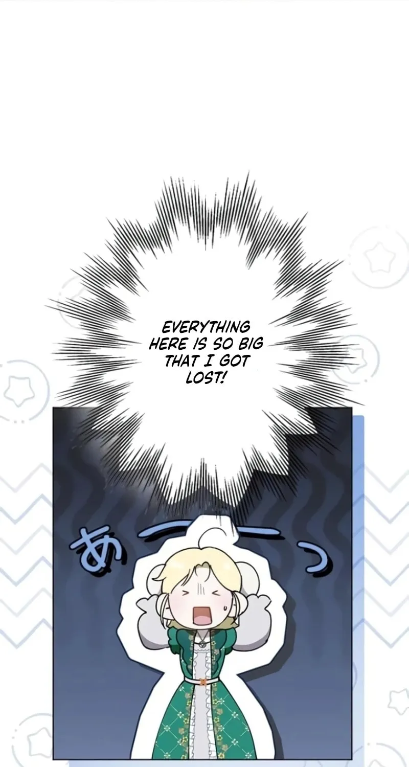 Read Run Away, From Me chapter 2 image 95 on Lezhin