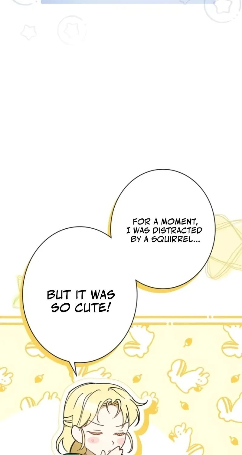 Read Run Away, From Me chapter 2 image 96 on Lezhin
