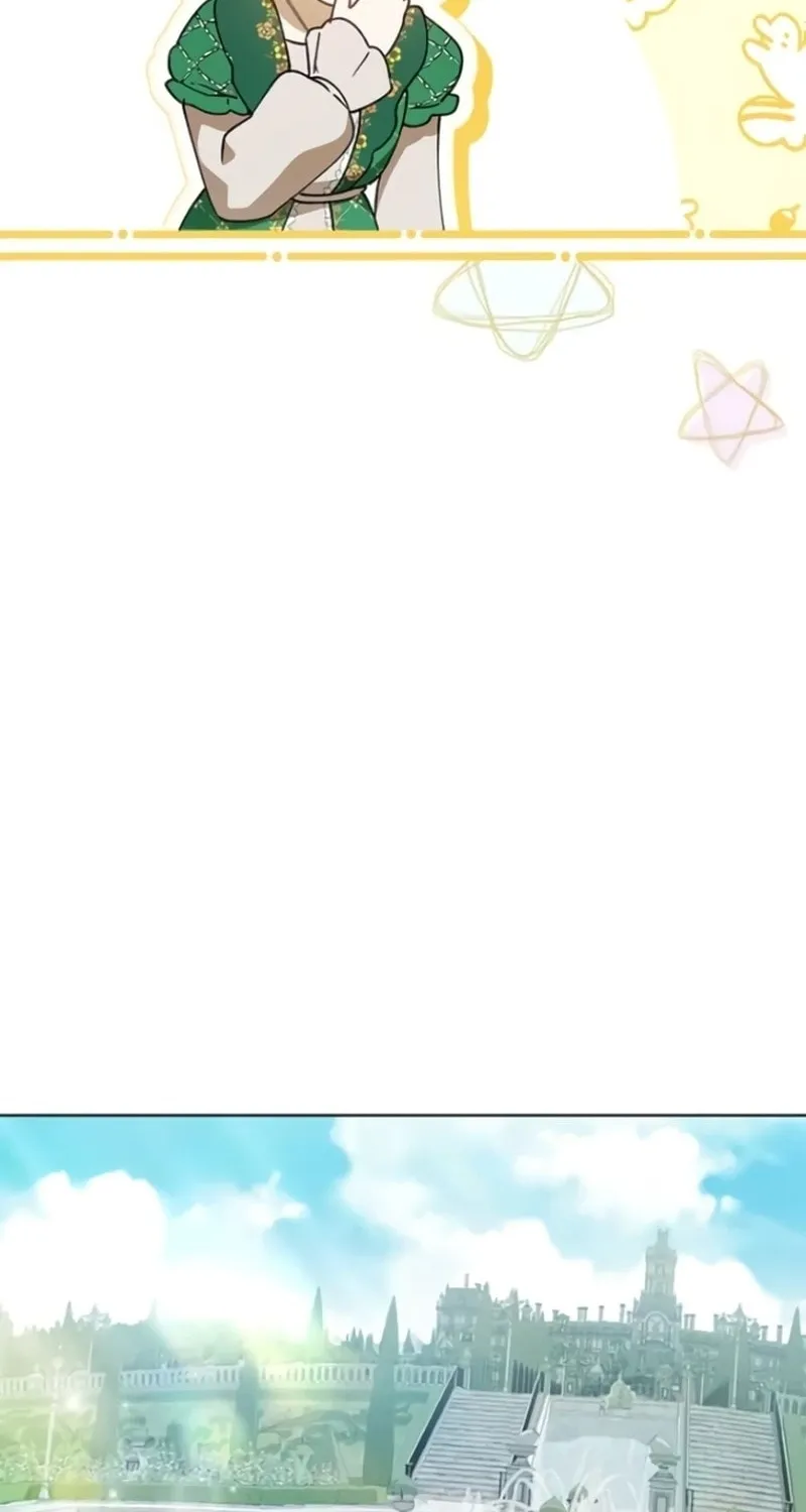 Read Run Away, From Me chapter 2 image 97 on Lezhin
