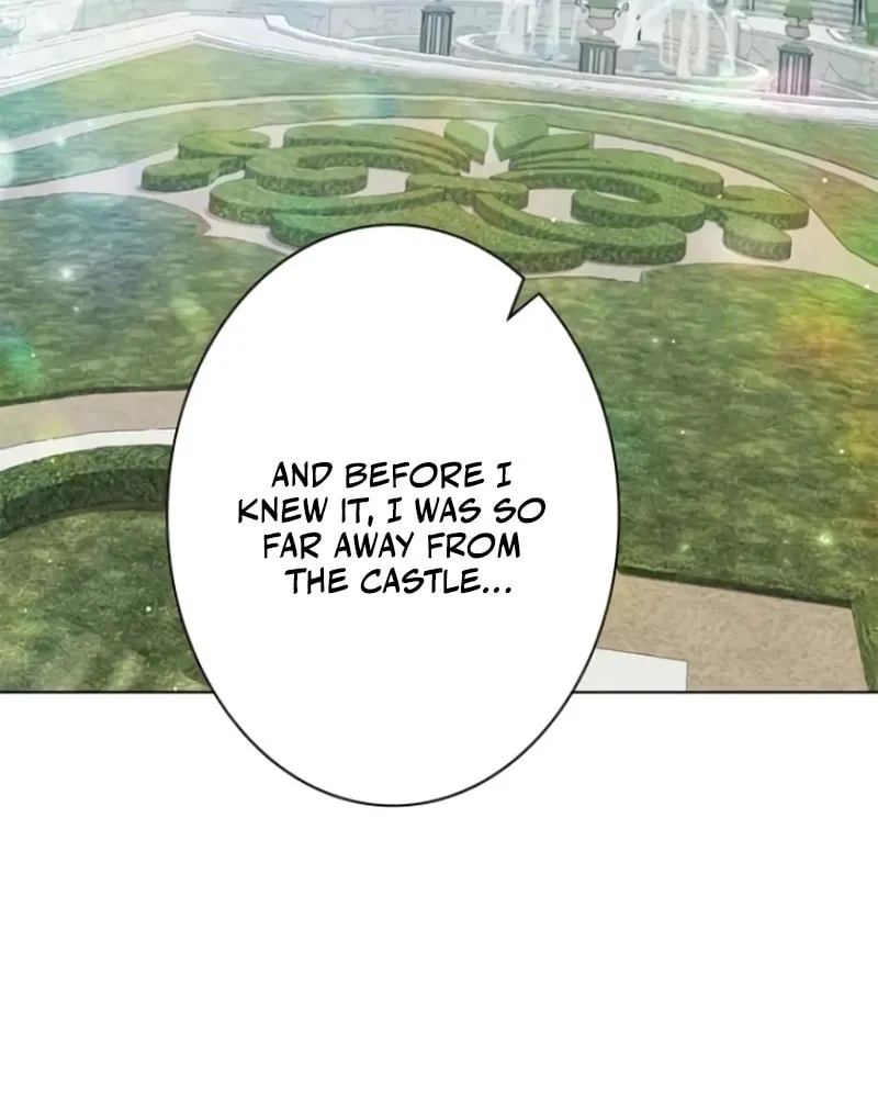 Read Run Away, From Me chapter 2 image 98 on Lezhin