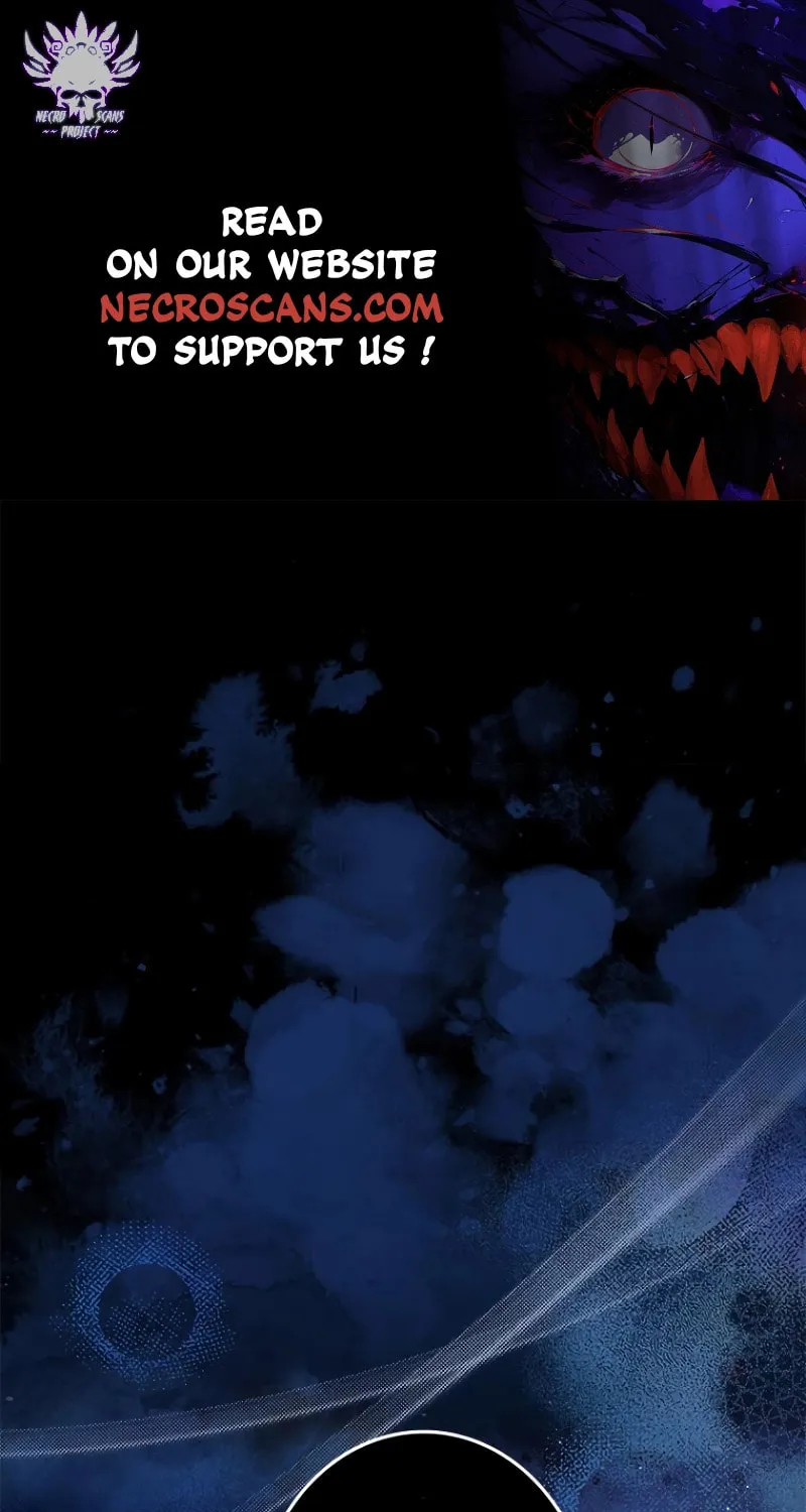 Read Run Away, From Me chapter 20 image 0 on Lezhin