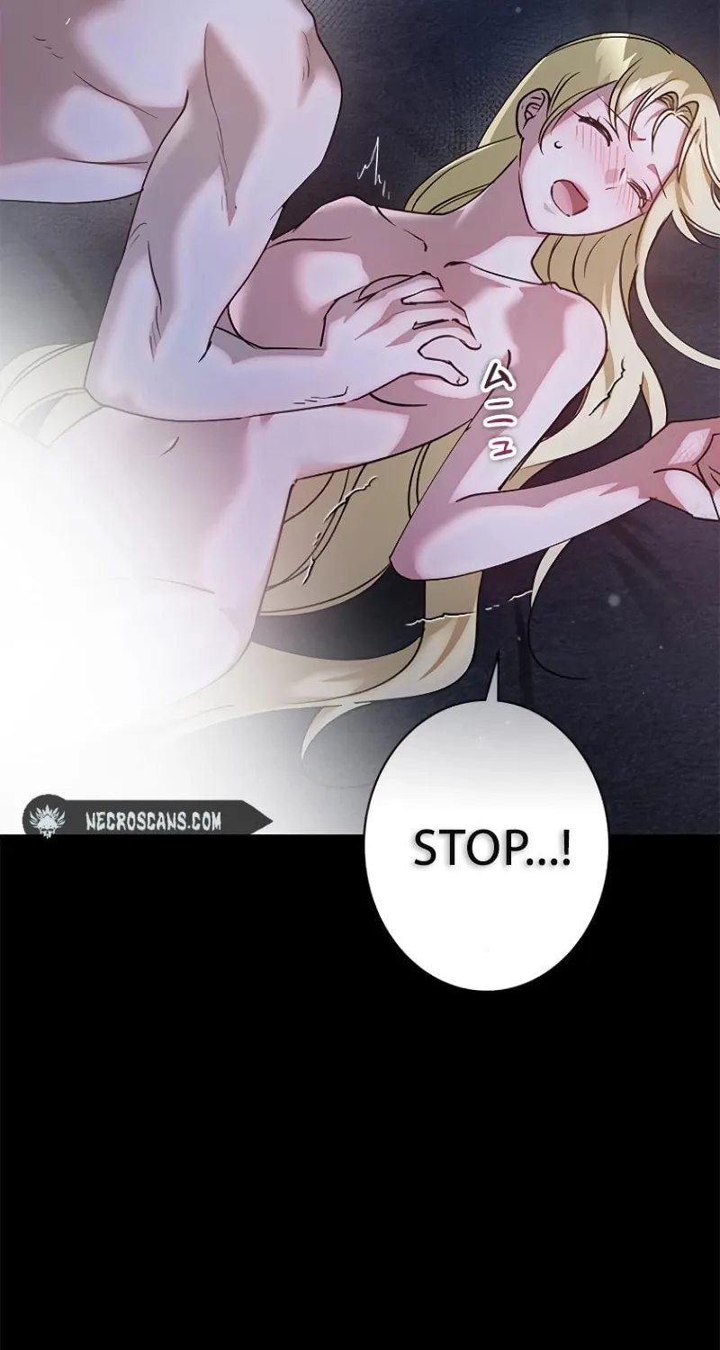 Read Run Away, From Me chapter 20 image 103 on Lezhin