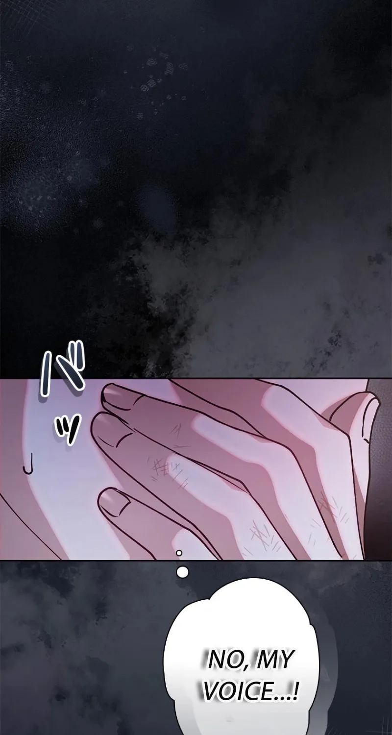Read Run Away, From Me chapter 20 image 107 on Lezhin