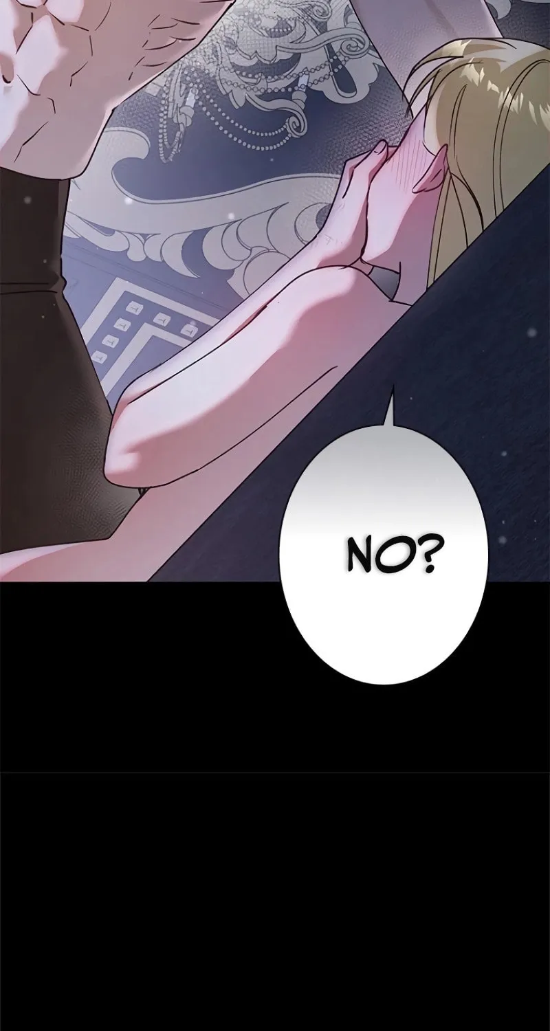 Read Run Away, From Me chapter 20 image 110 on Lezhin