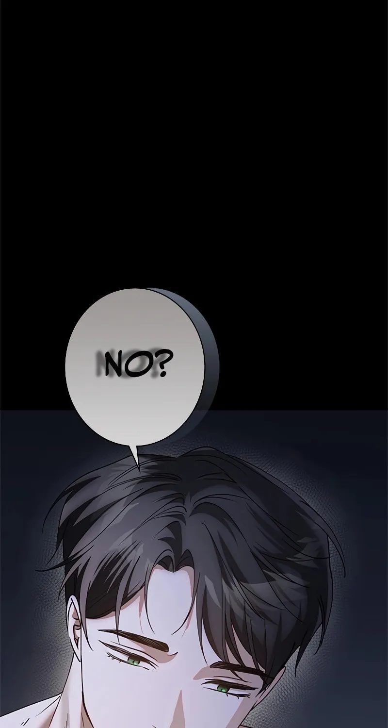 Read Run Away, From Me chapter 20 image 111 on Lezhin