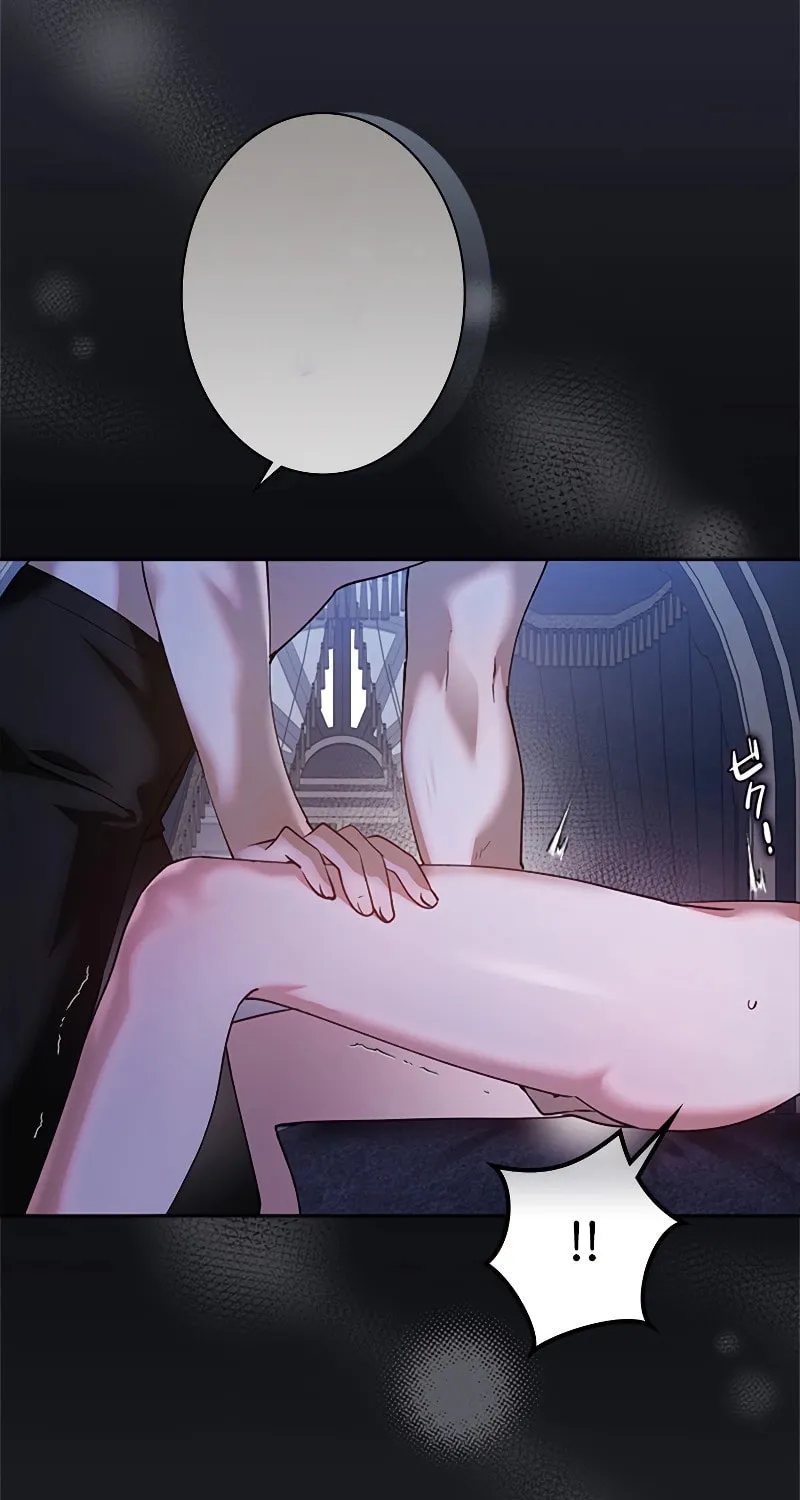 Read Run Away, From Me chapter 20 image 113 on Lezhin