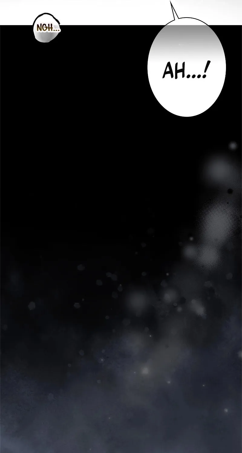 Read Run Away, From Me chapter 20 image 116 on Lezhin