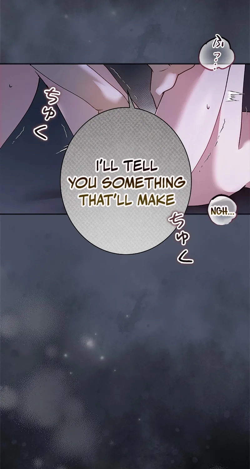 Read Run Away, From Me chapter 20 image 117 on Lezhin