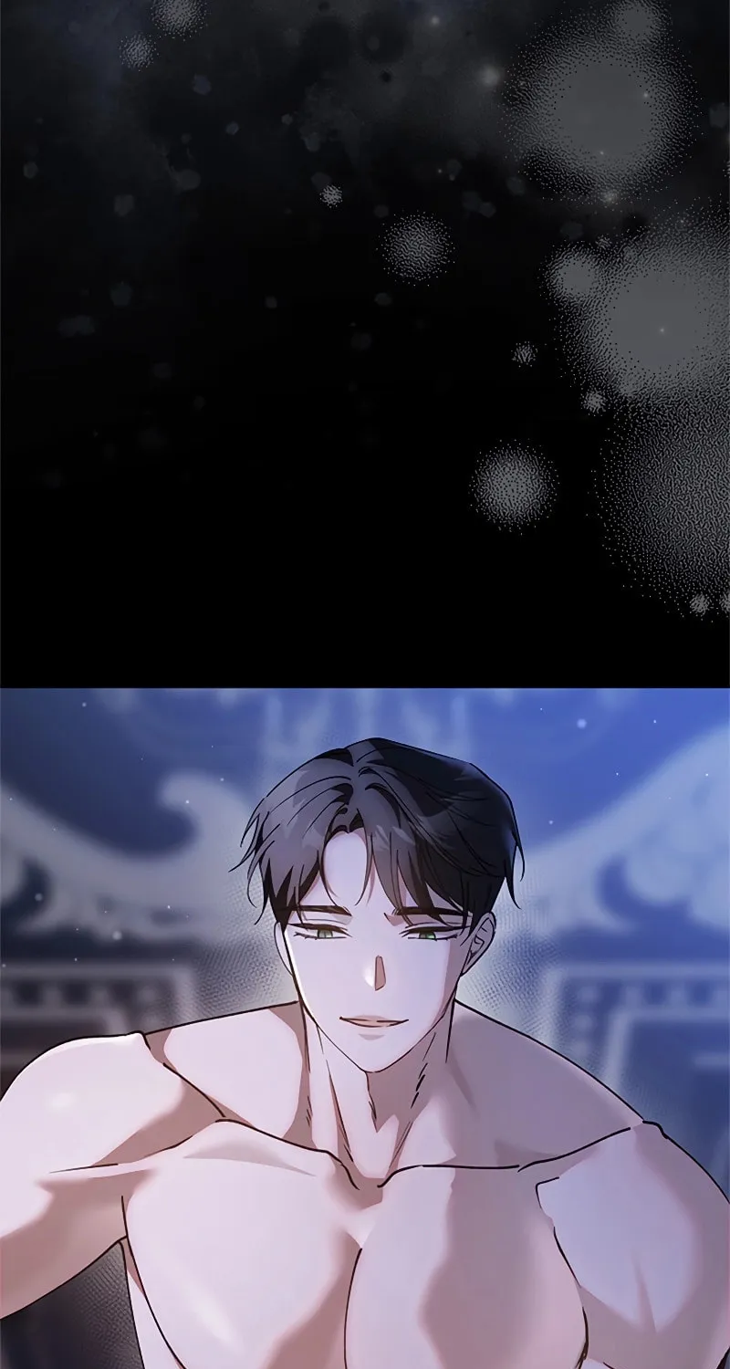 Read Run Away, From Me chapter 20 image 118 on Lezhin