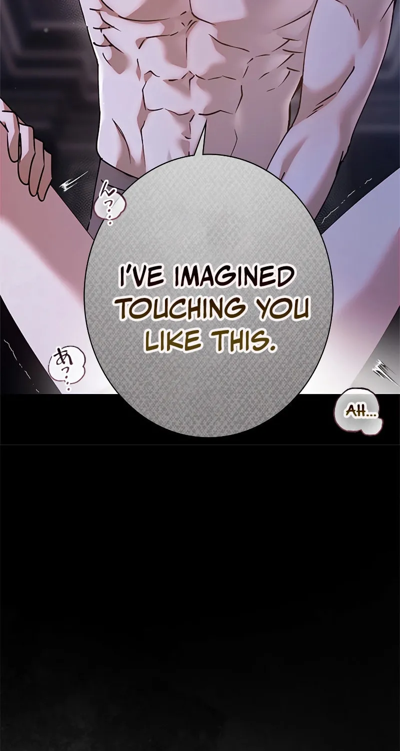 Read Run Away, From Me chapter 20 image 119 on Lezhin