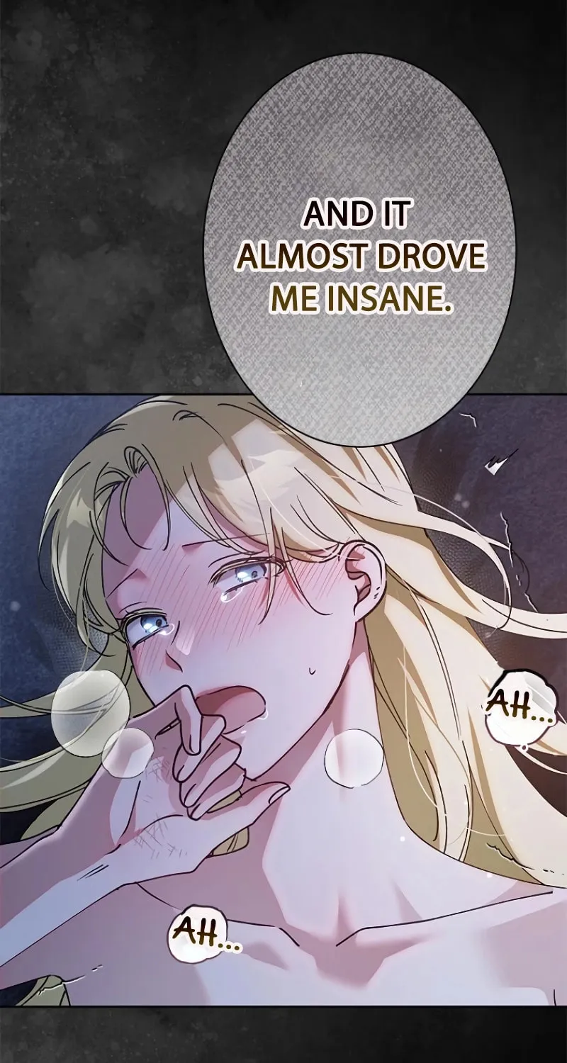Read Run Away, From Me chapter 20 image 120 on Lezhin