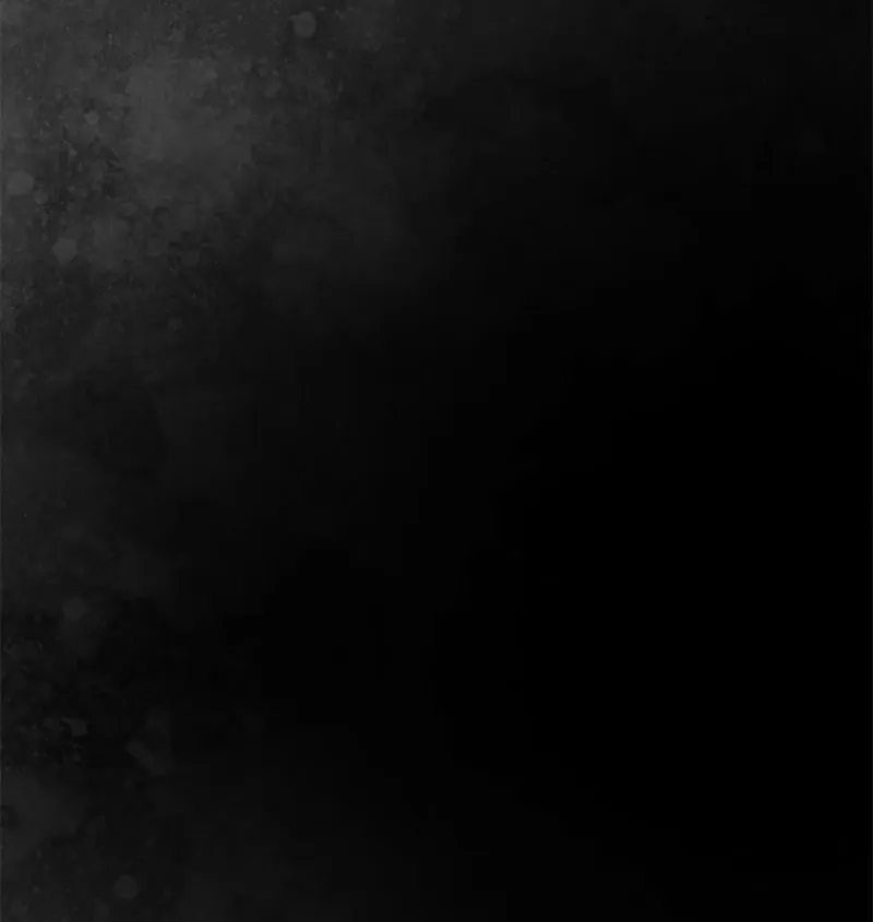 Read Run Away, From Me chapter 20 image 121 on Lezhin